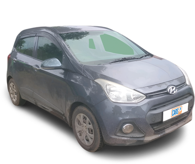 Hyundai Grand i10-img